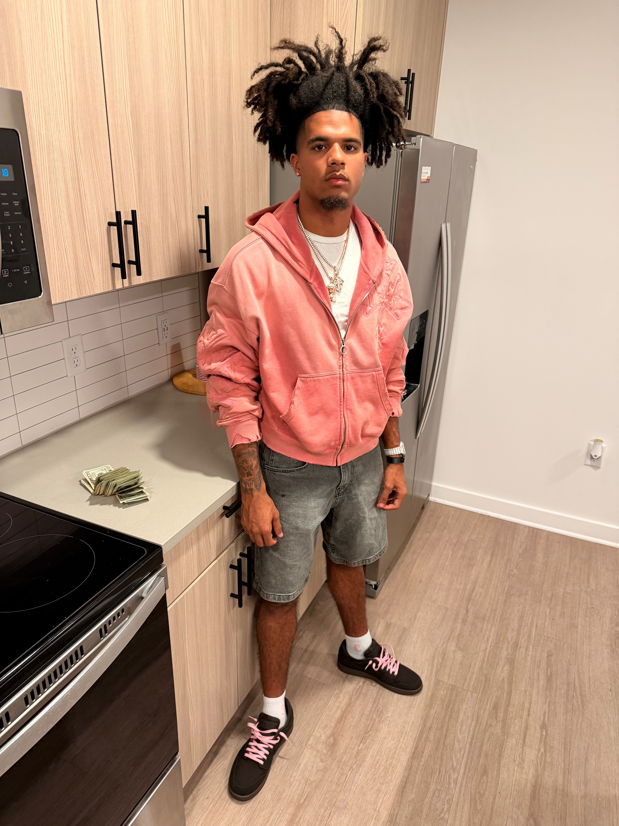 @💰