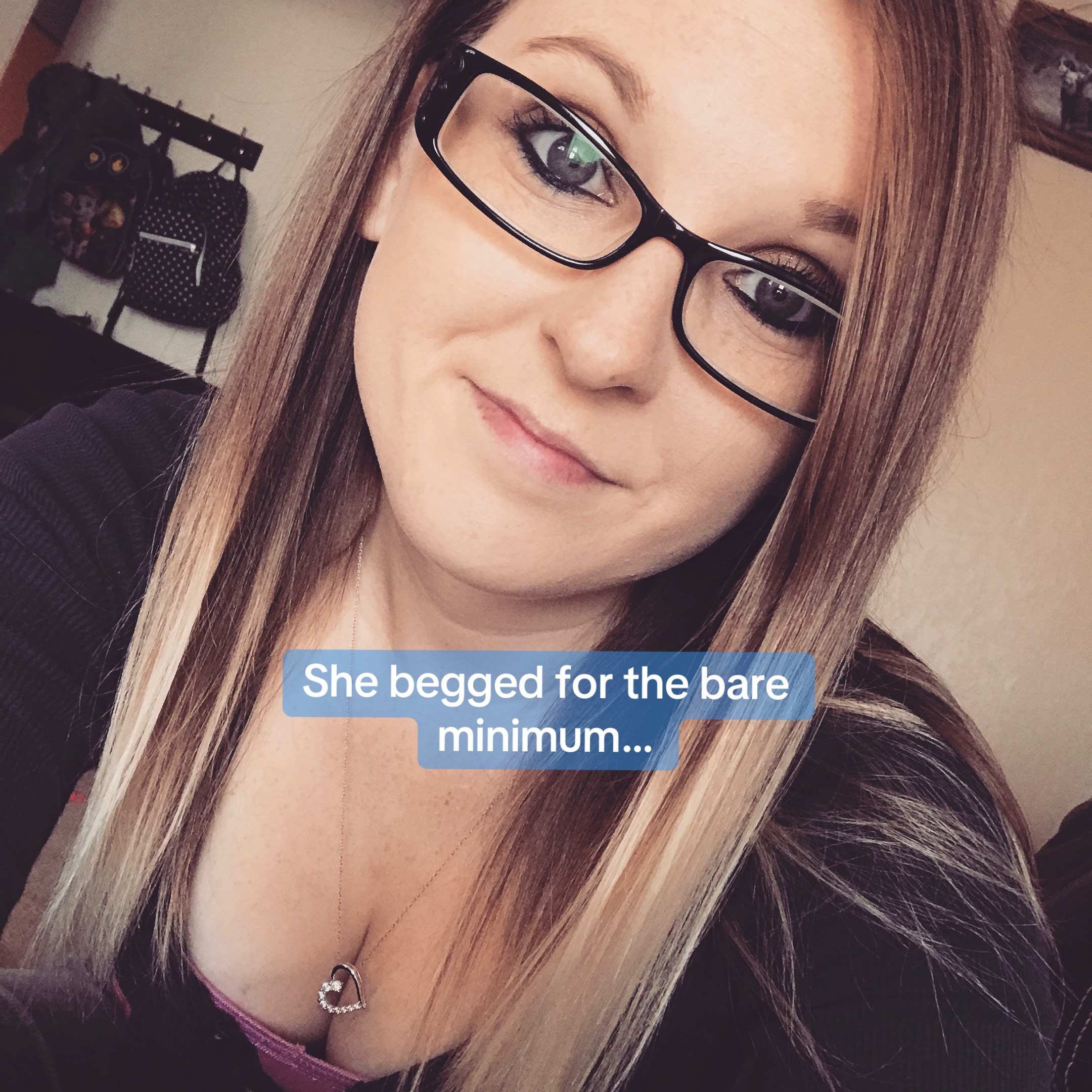 @Ky.Nicole
