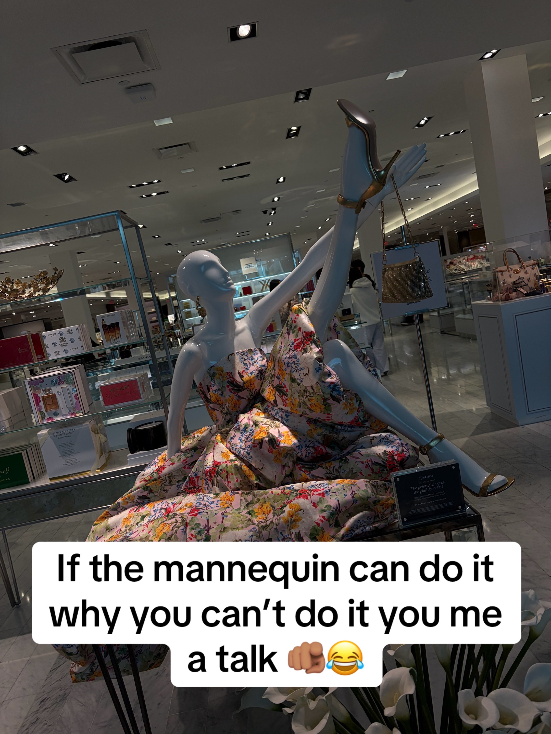 @Busshead6ix