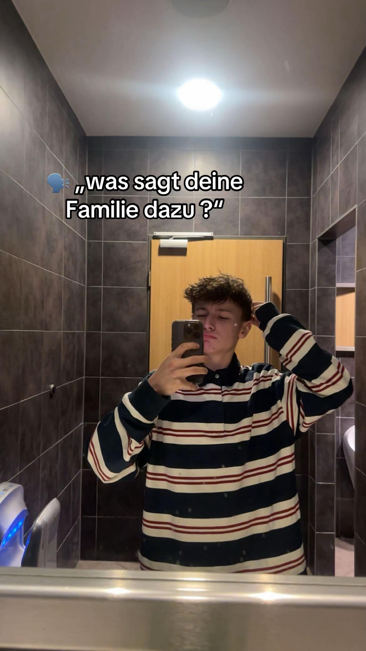@Adi&Maxi