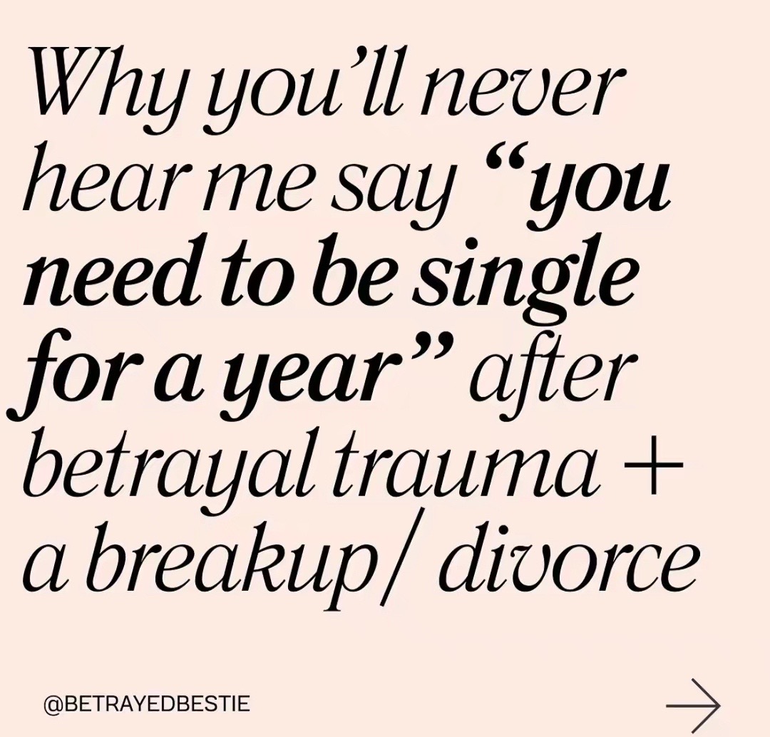 @themysticalmuse