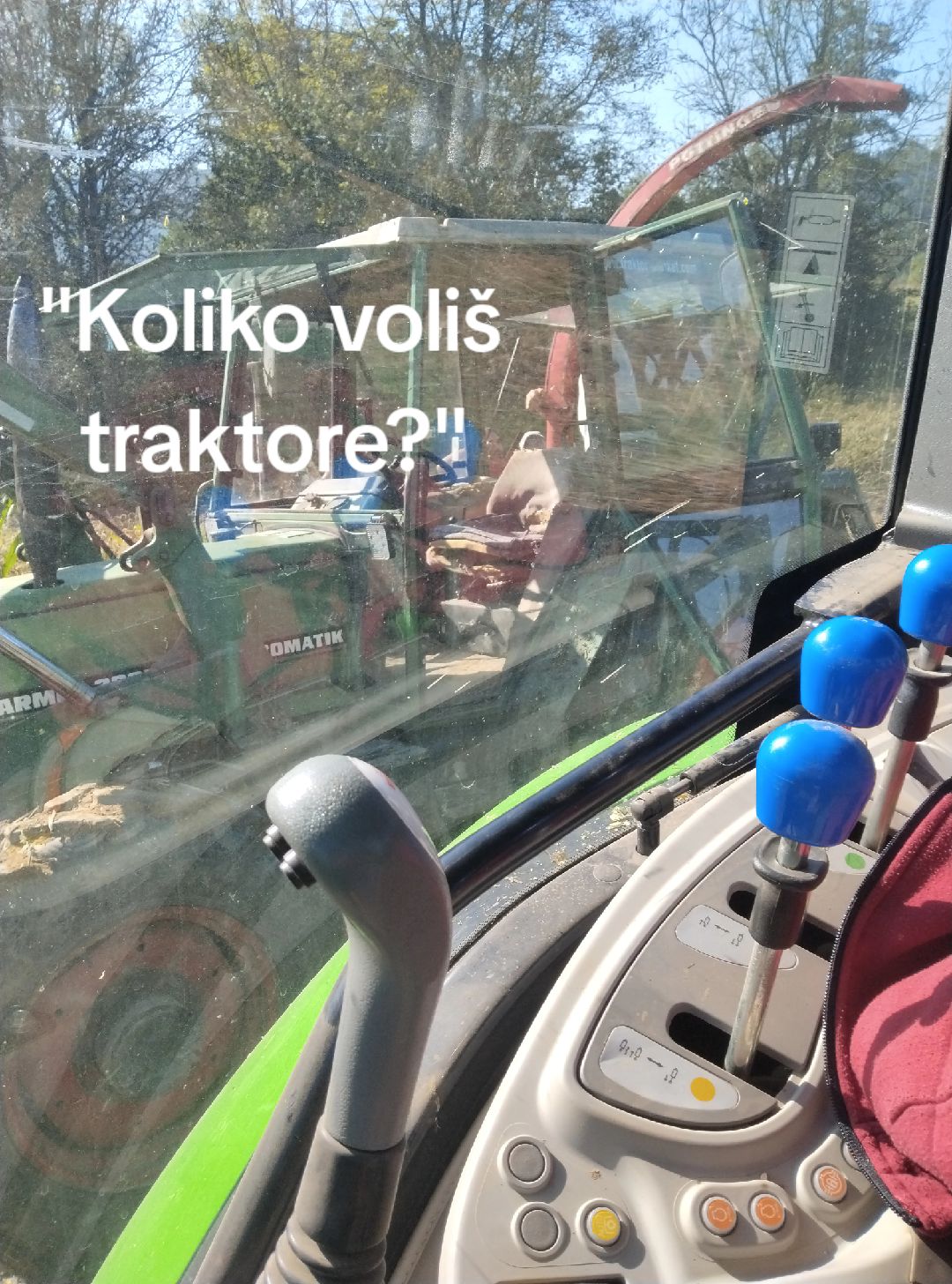 @zetor_najaci