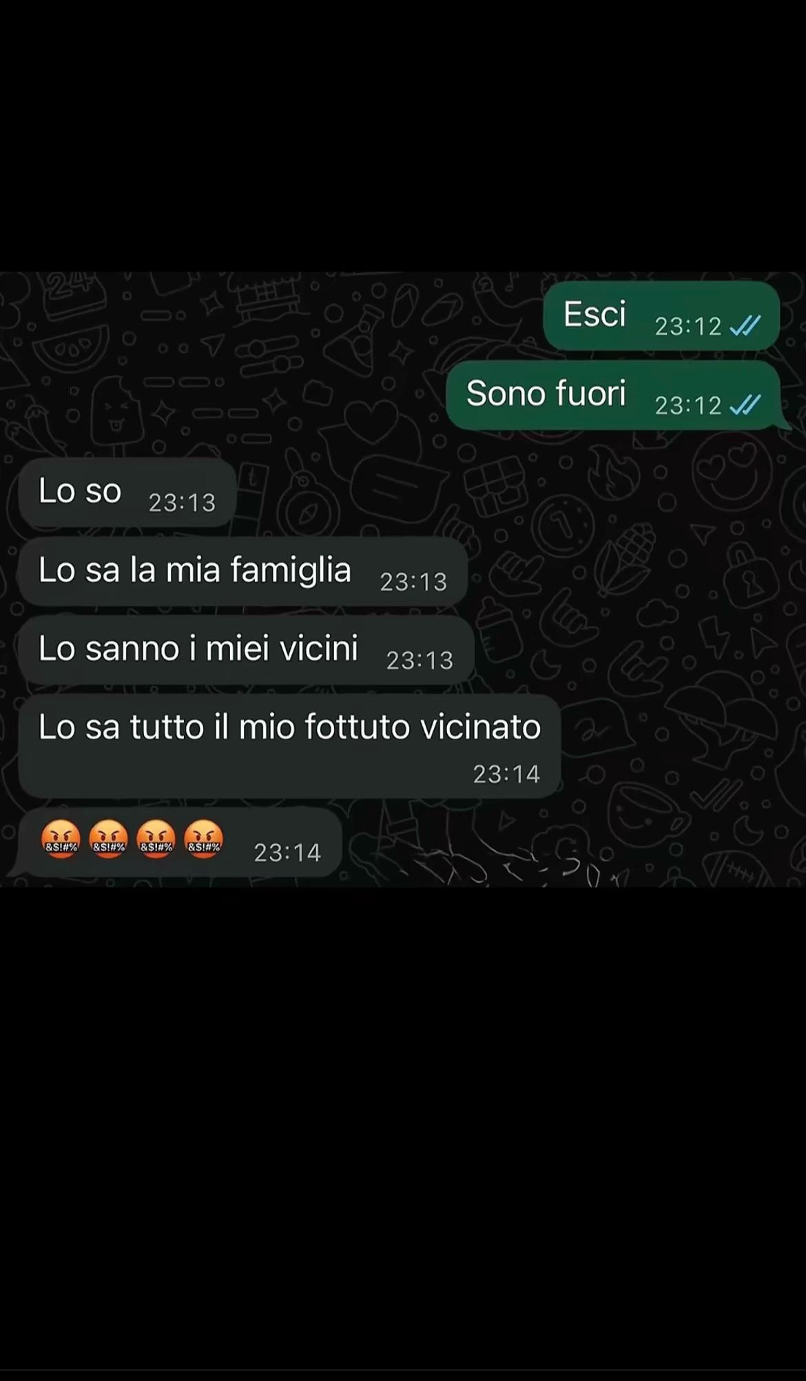 @Sergiomustang86