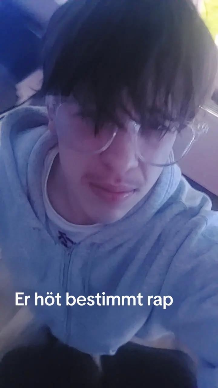 @kevin🍋🇩🇪