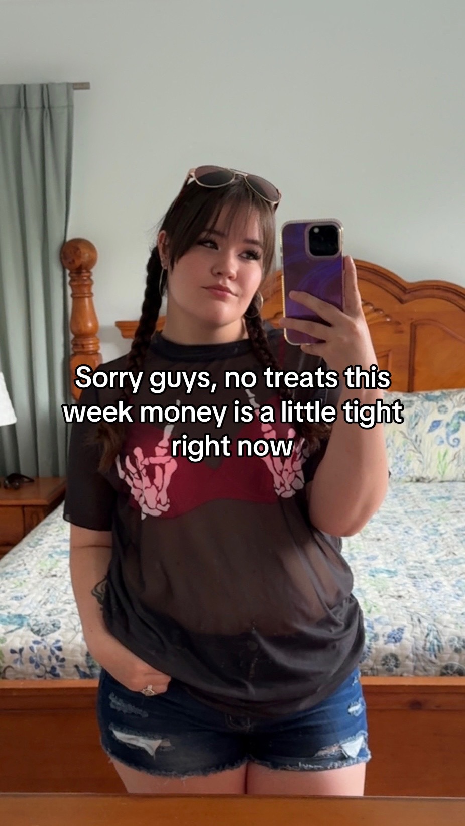 @Savannah