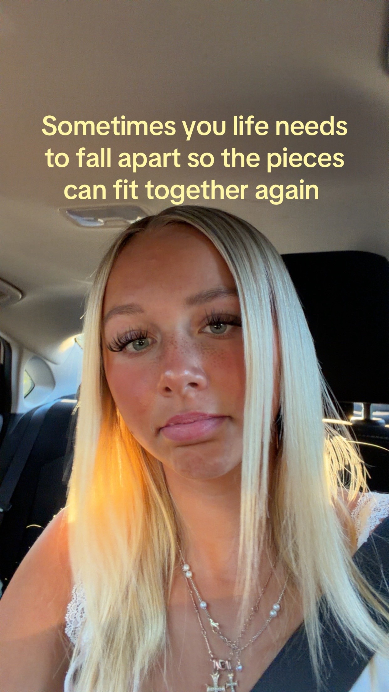 @tatumrayyy