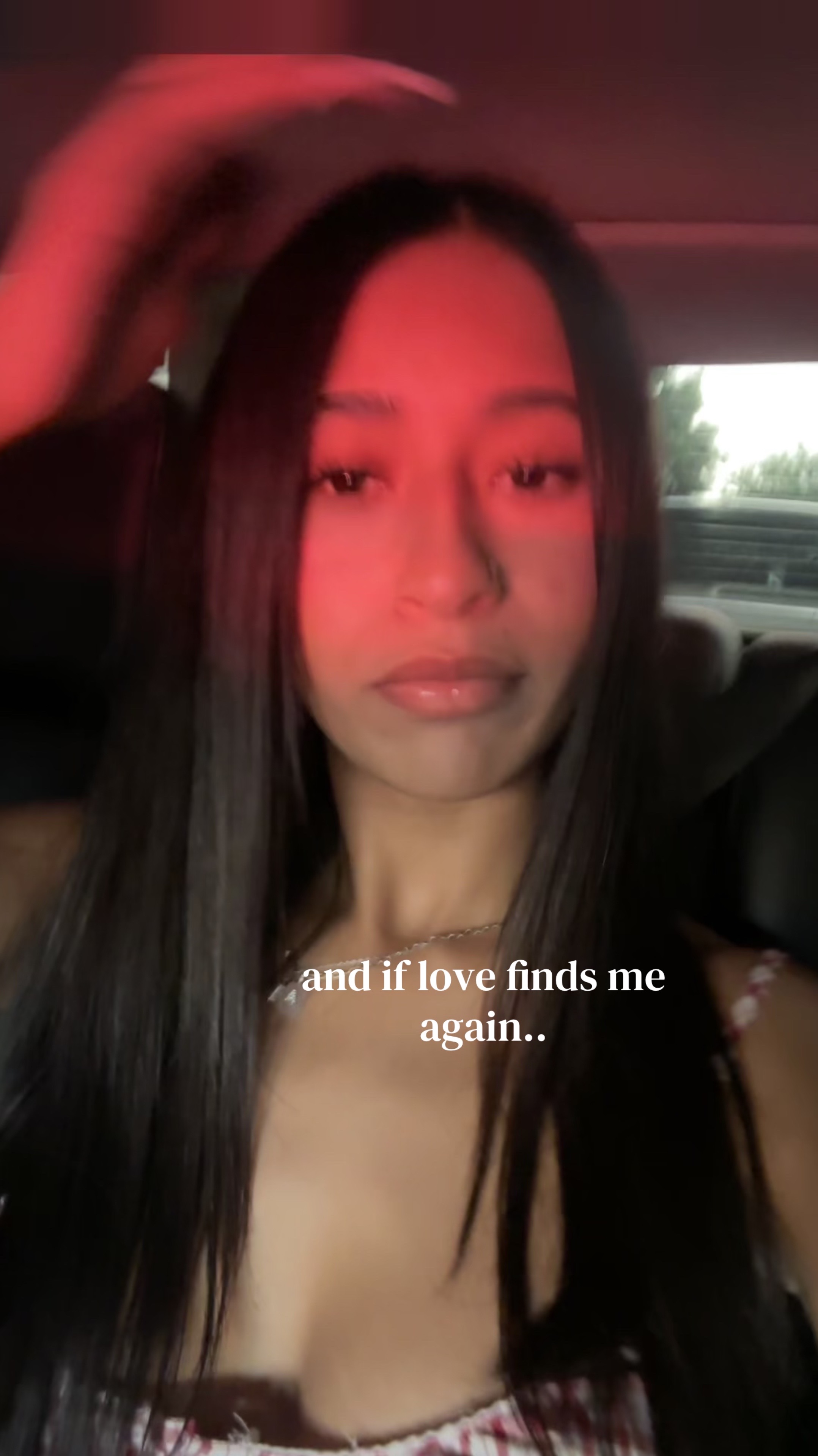 @andrea