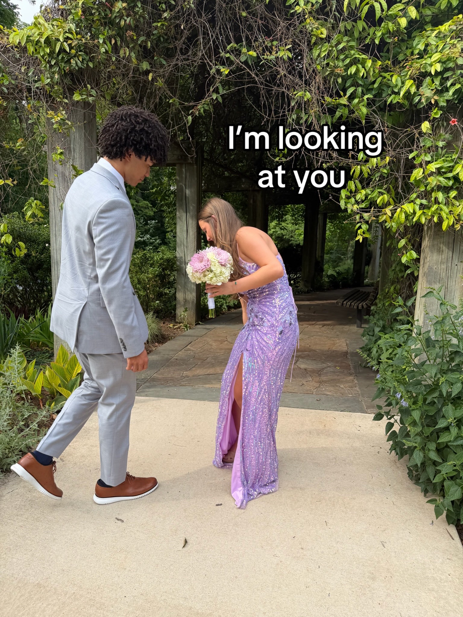 @trent🦫