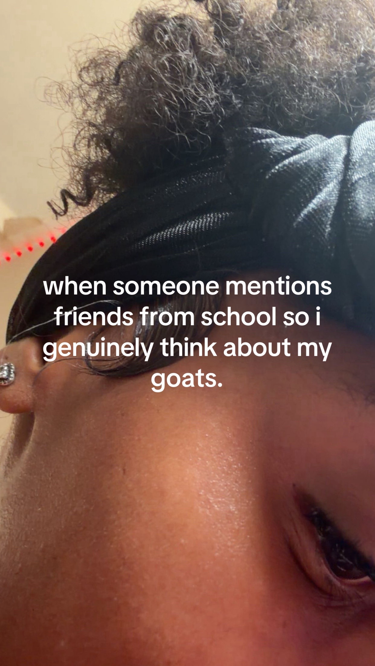 @🙈🙉🙊