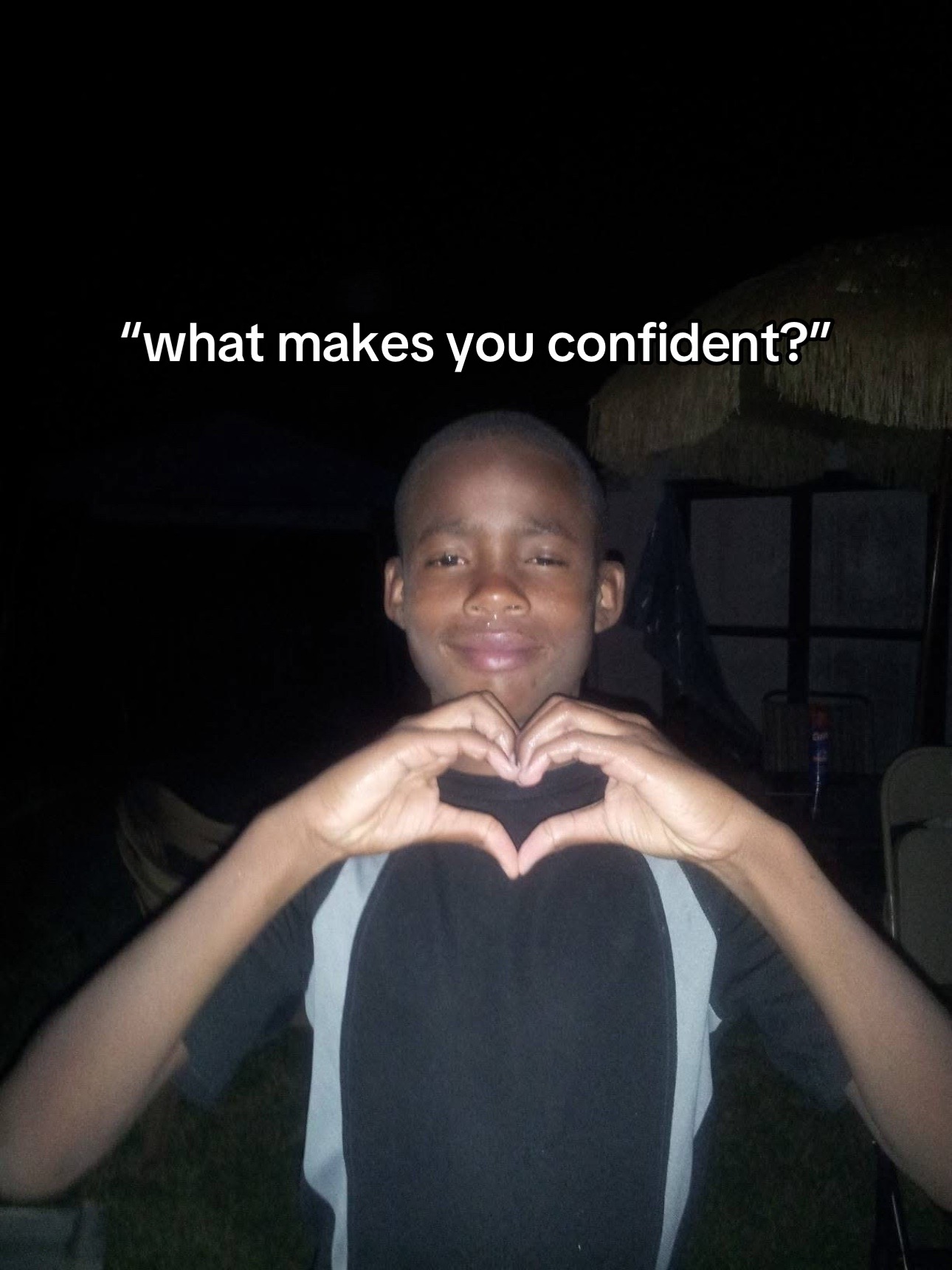@Wes2x