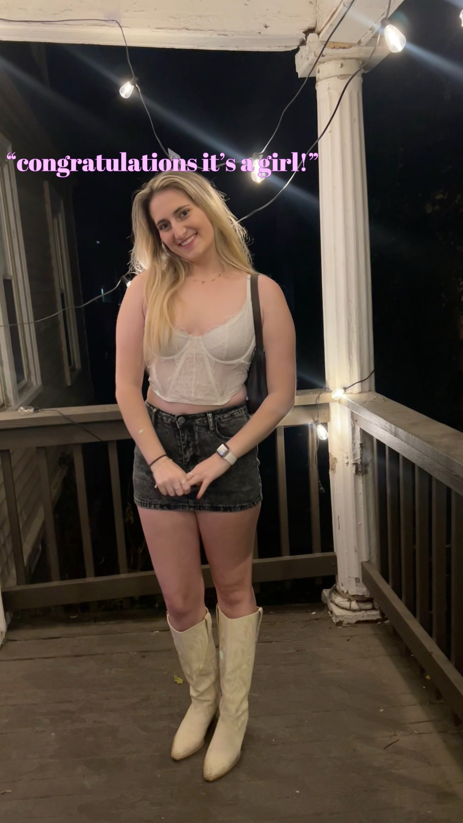@lulu🍺