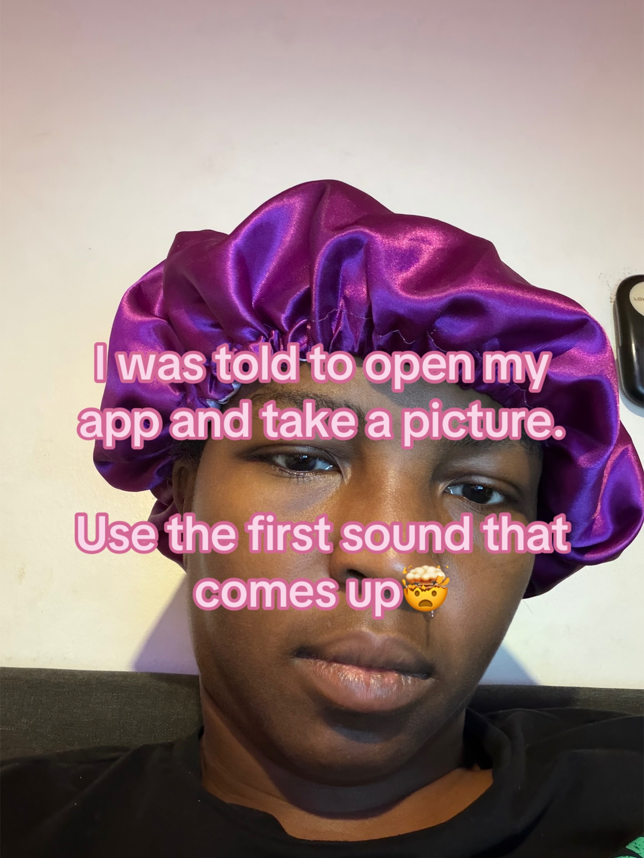 @Soufside Marie