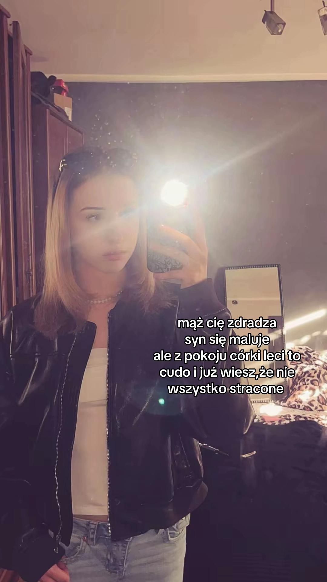 @mloda kra