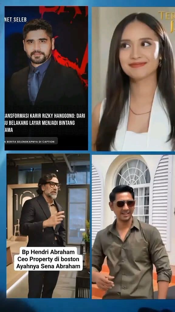 @Shavira2425🇮🇩🇭🇰