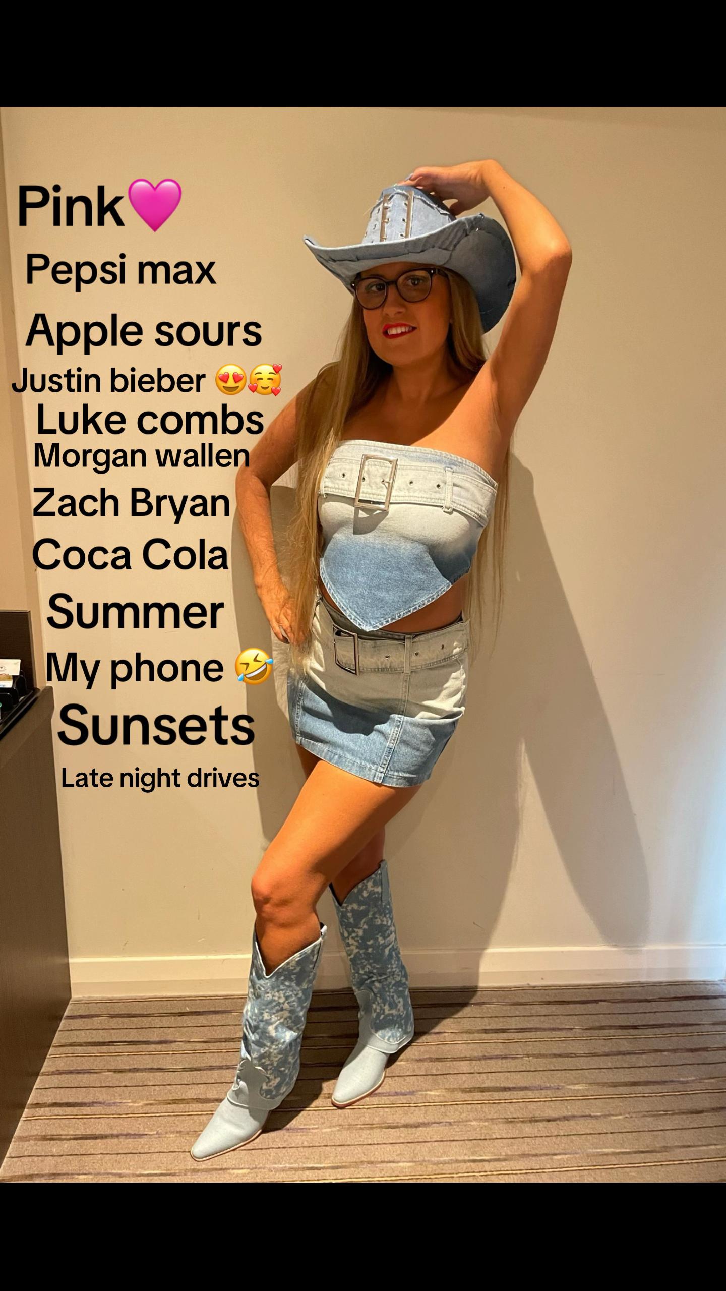 @Elenalouise_backup