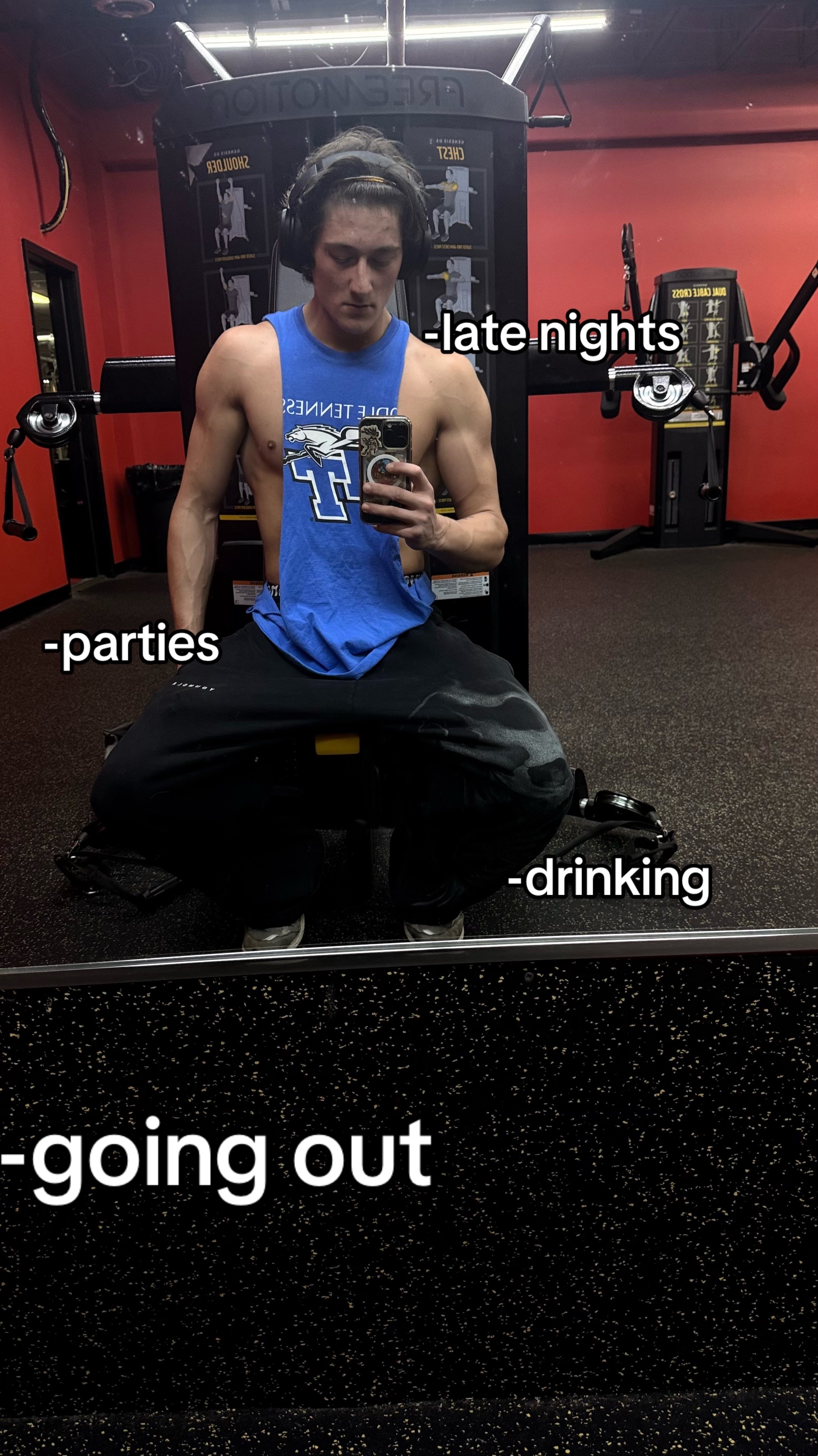 @josiah.mcduffie