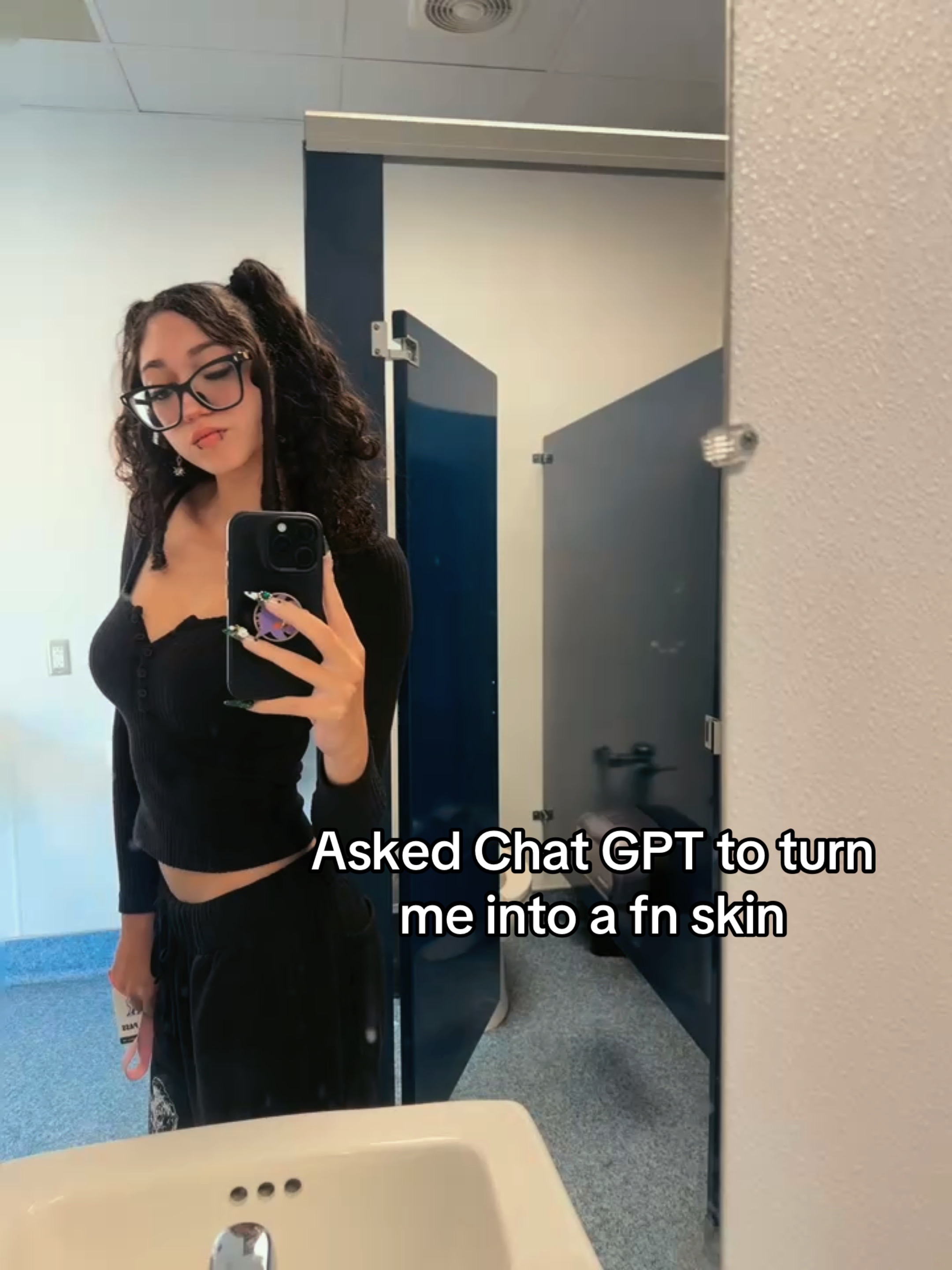 @Siri