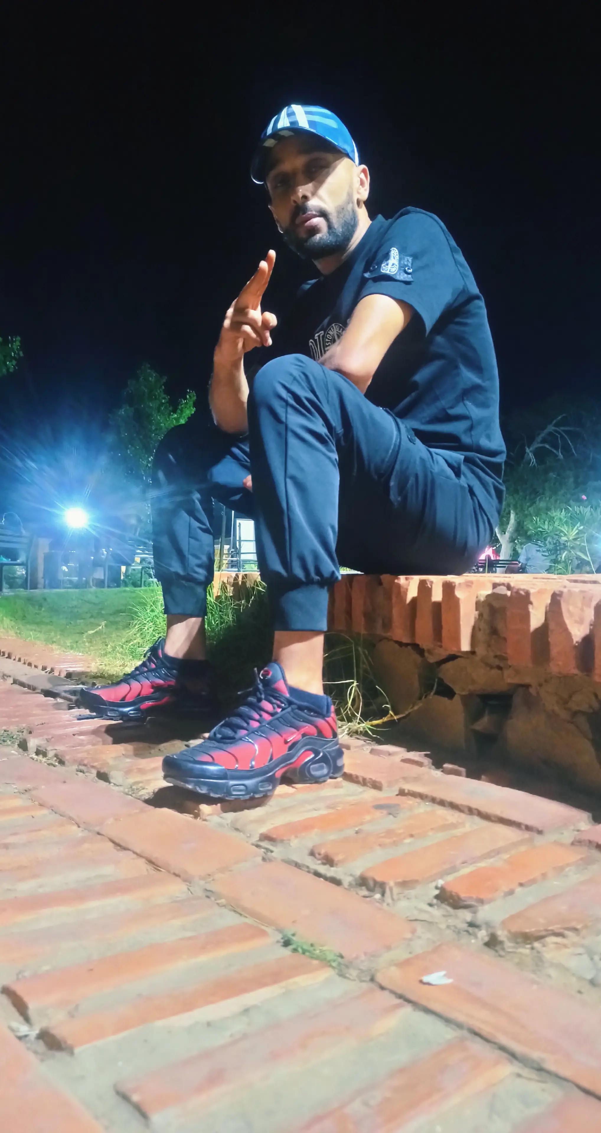 @abdal ben 🇵🇪🔥