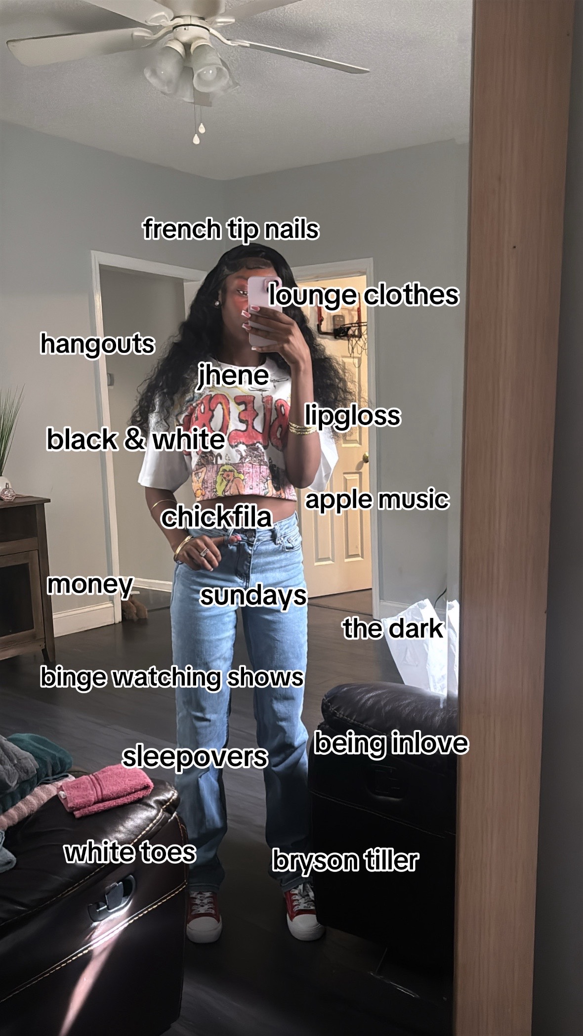 @mylittlesecret1001_