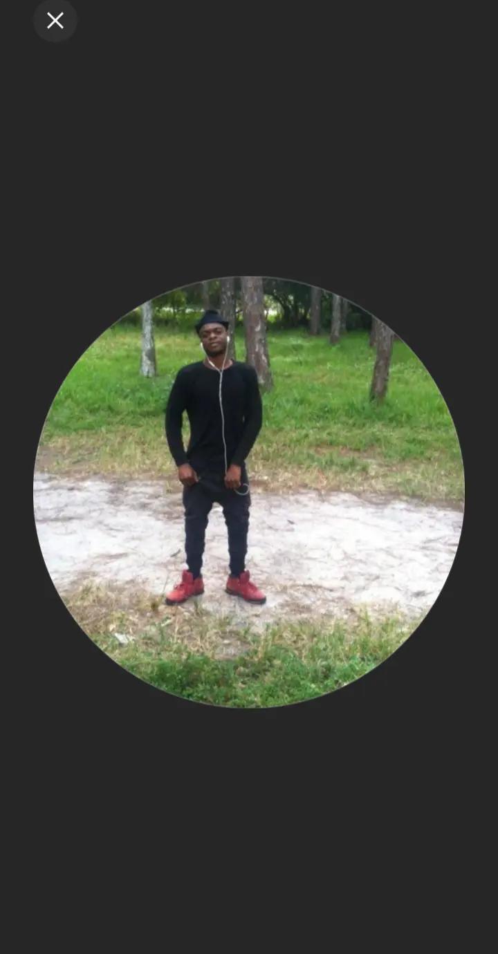 @IRREPLACEABLE $AVAGE NUK NUK