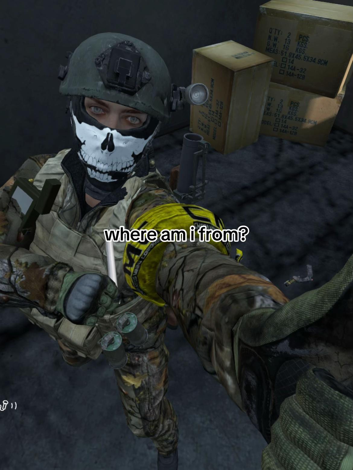 @blindvigil