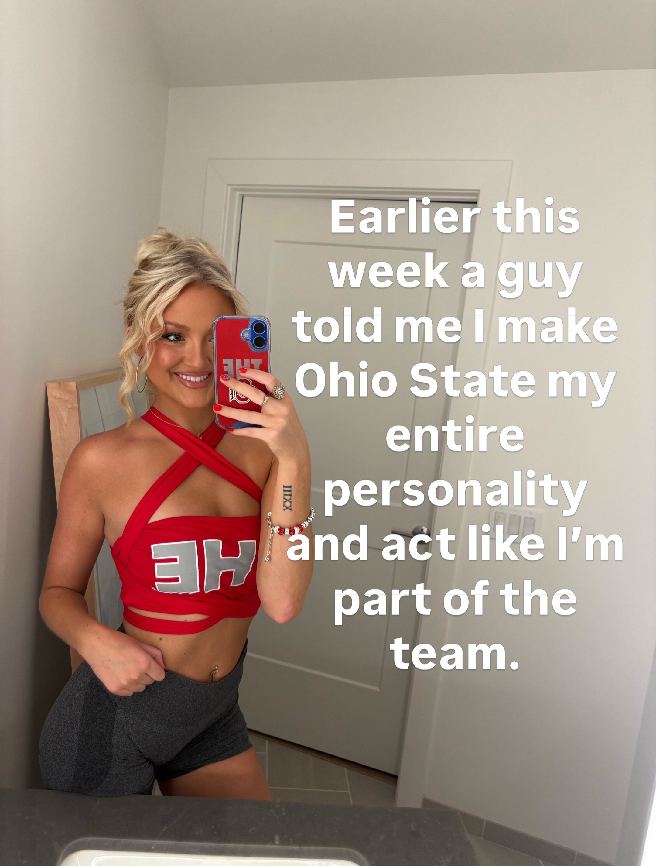 @Tayler