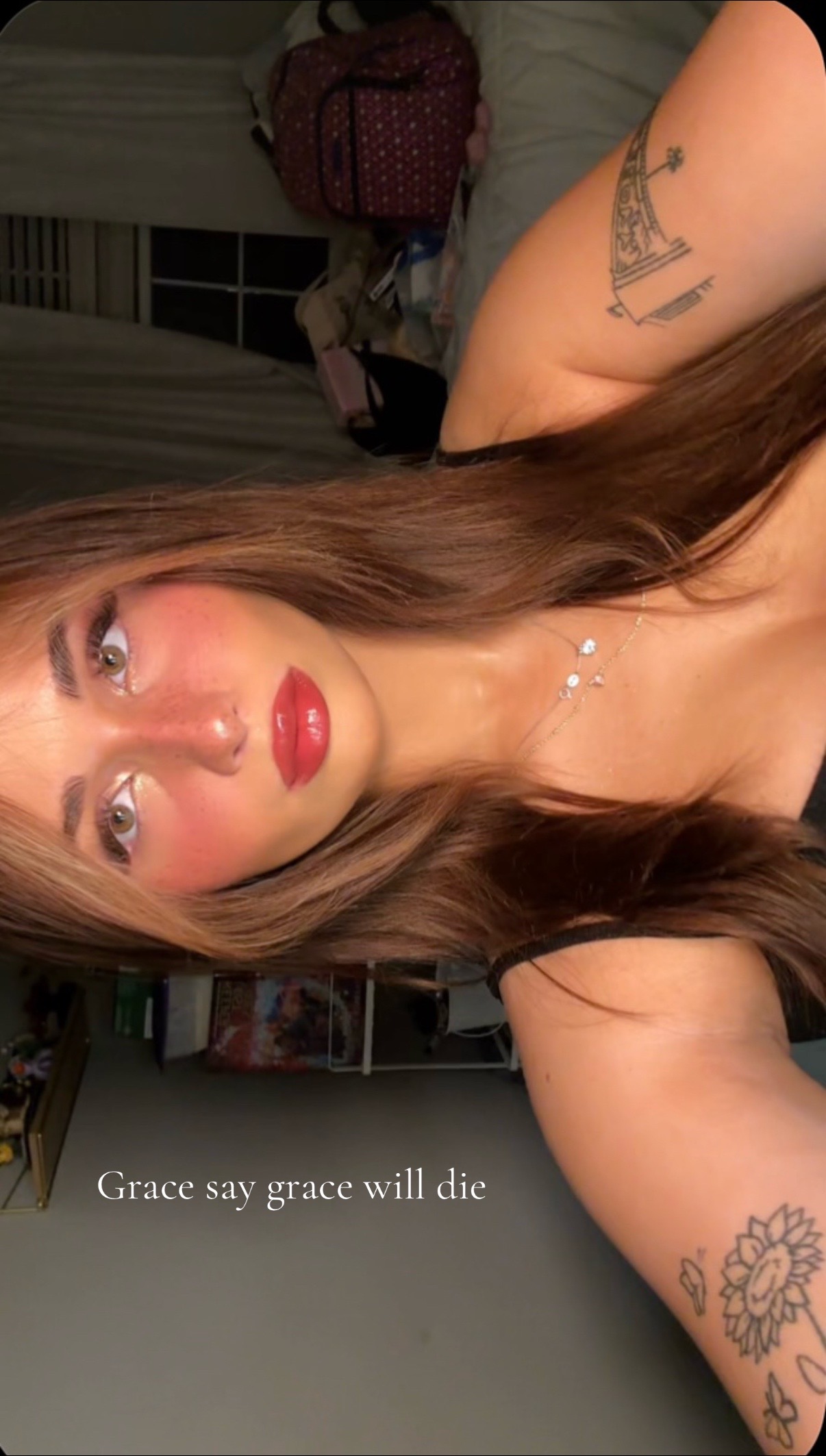 @Maddie🧸