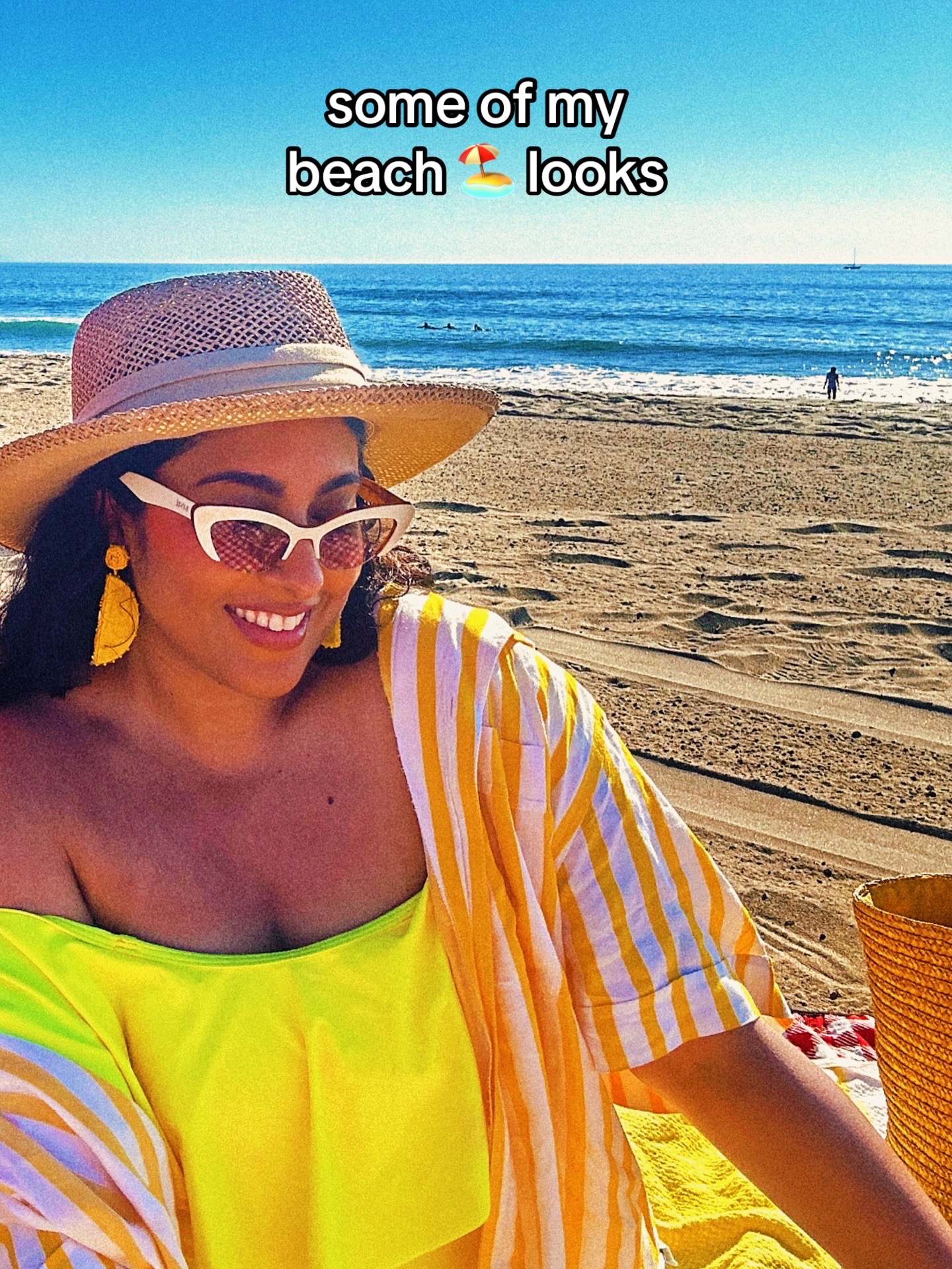 @Breana 🌴 Life &bull; Style &bull; Fun
