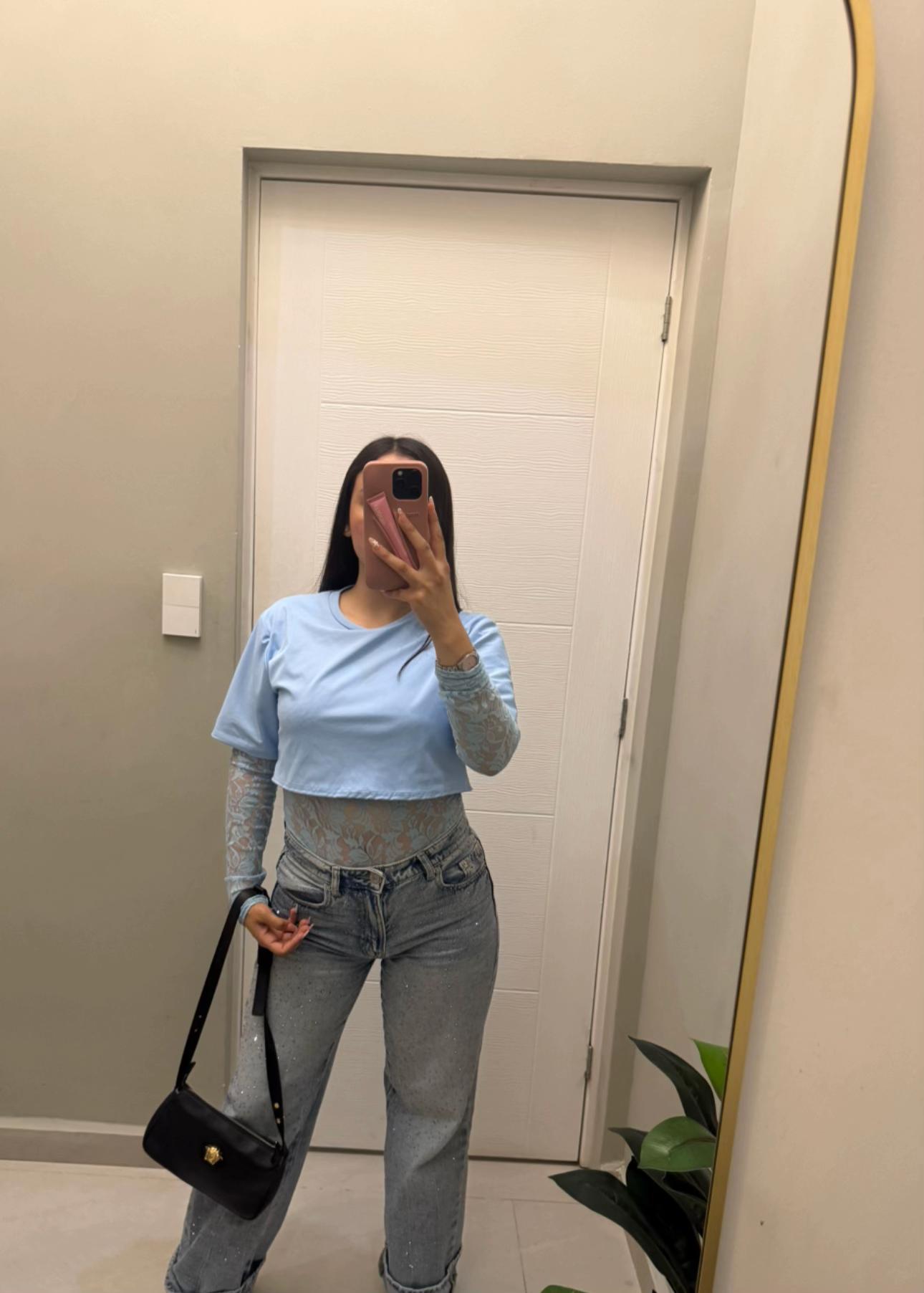 @𝒩✰