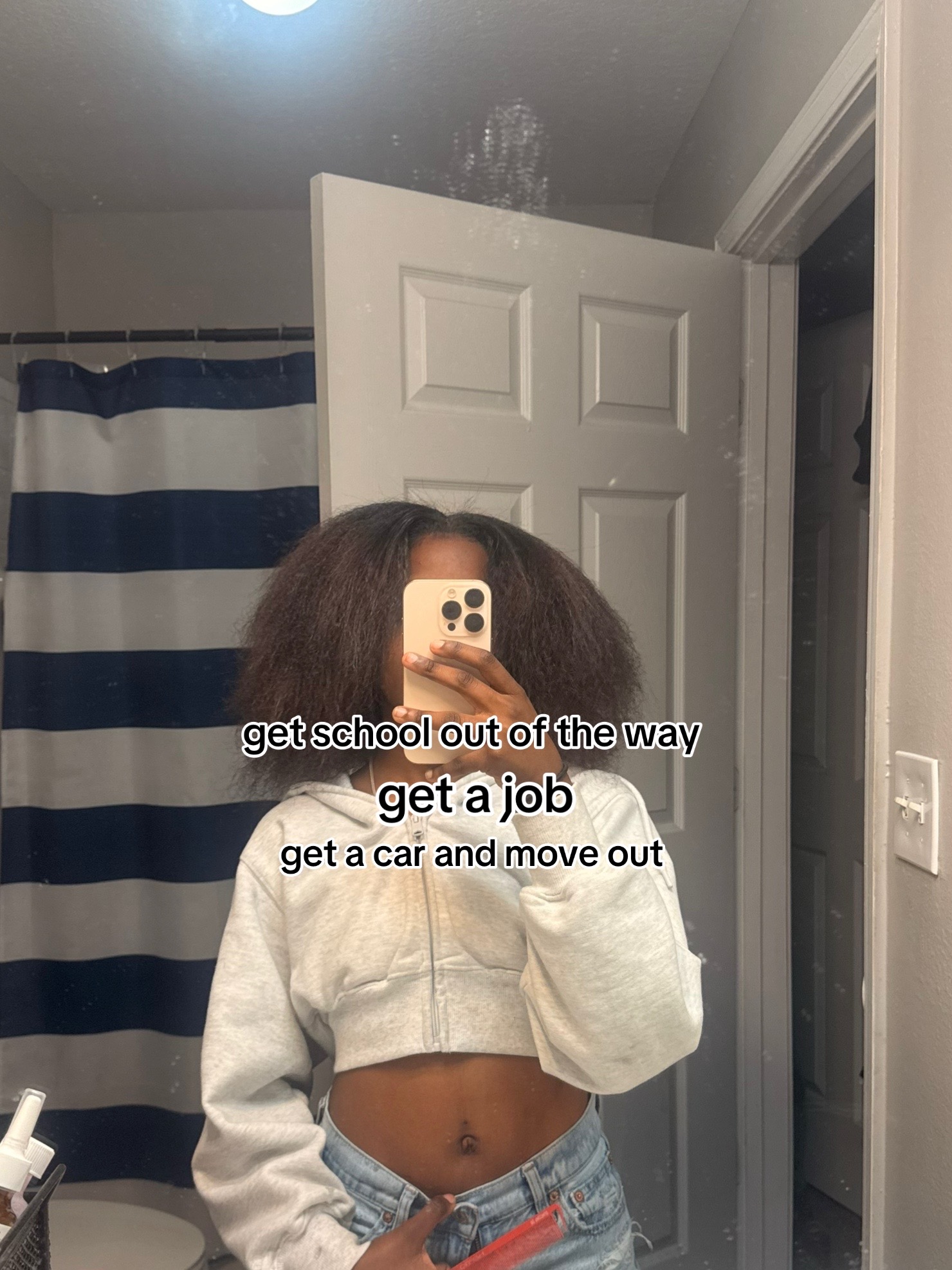 @maya