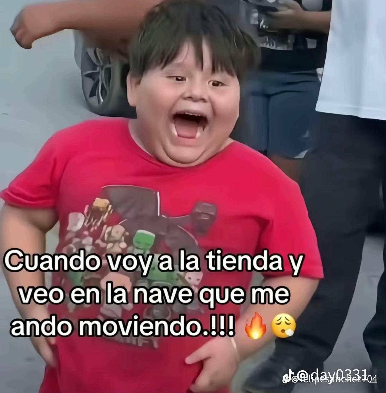 @A.E.V.C