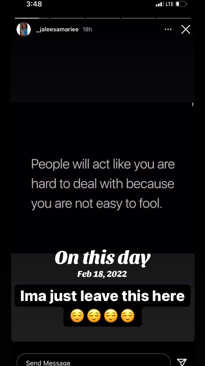 @🌹🗣️ItsJussQ🧬🌹