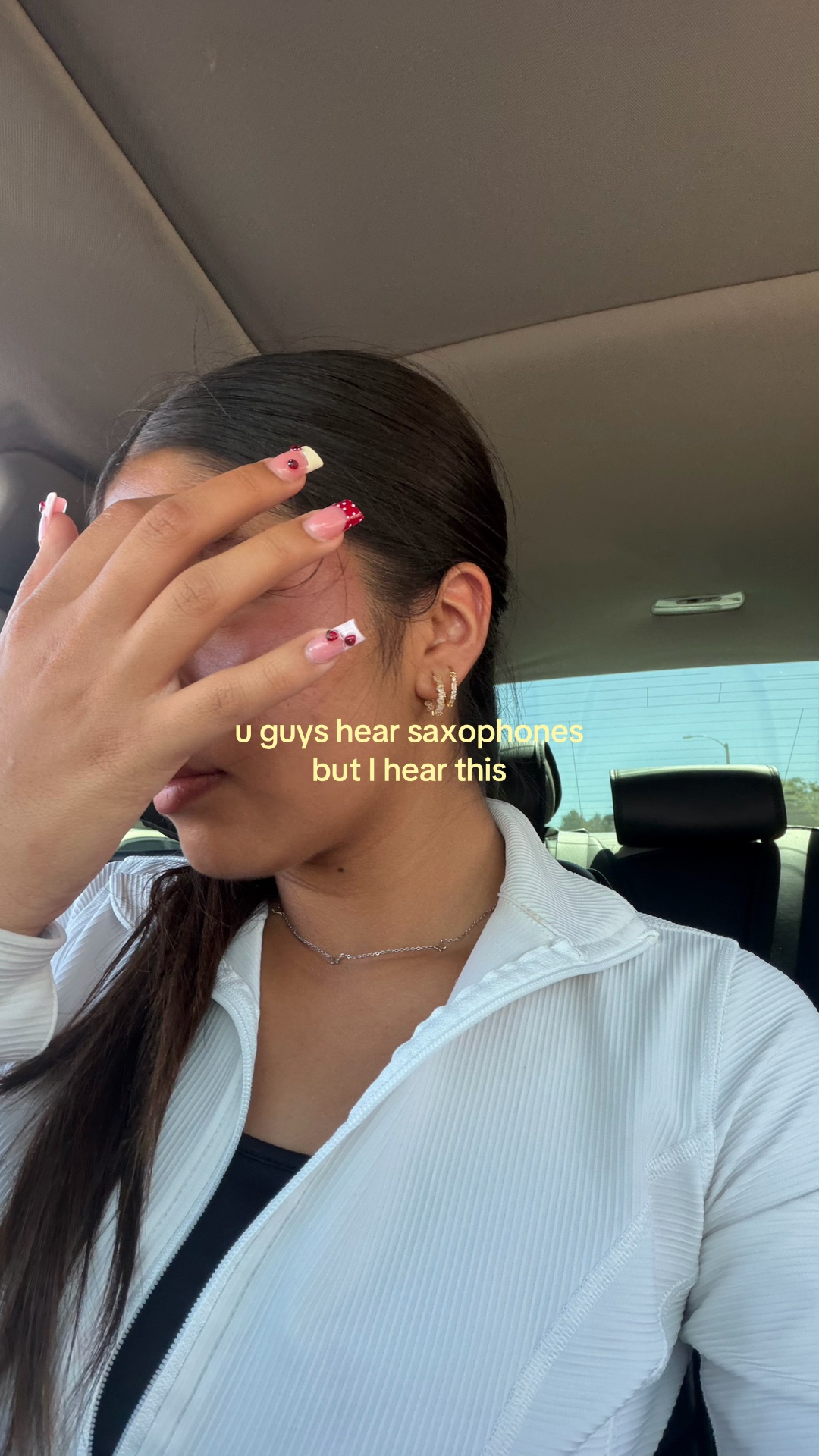 @ᵥₑₐₕ🐞