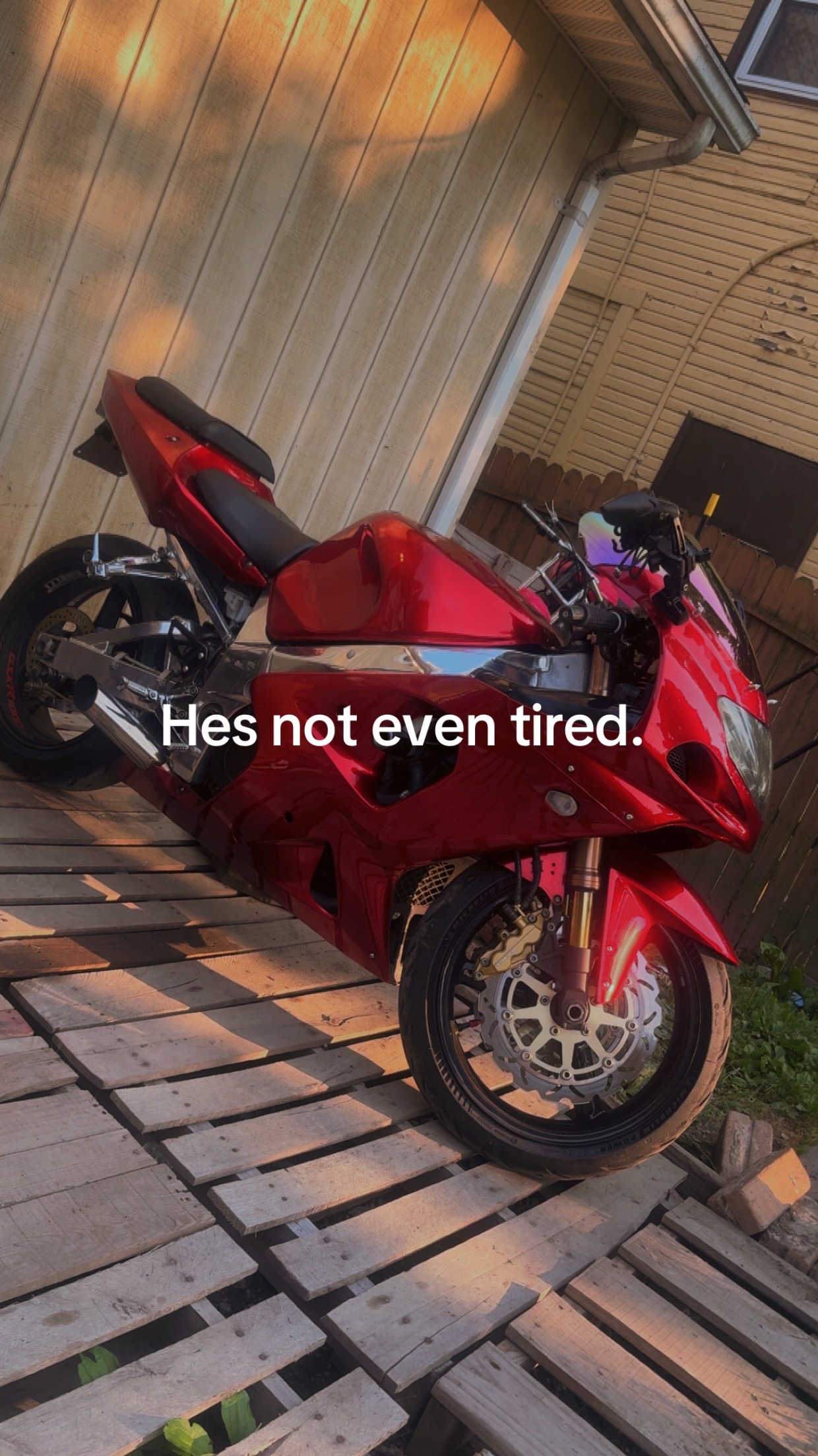 @pa.GSXR1000