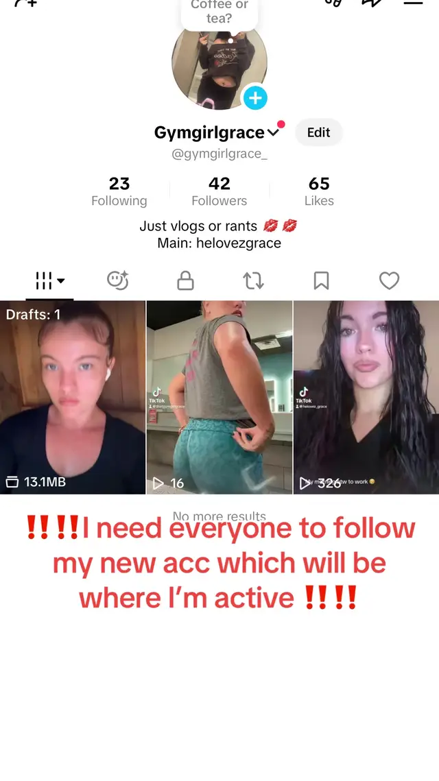 @thatgymgirlgrace