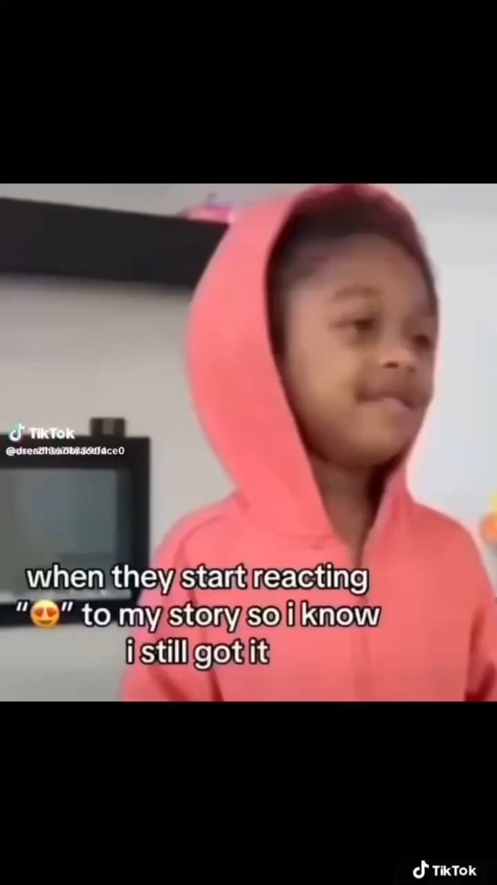 @Iloveyou