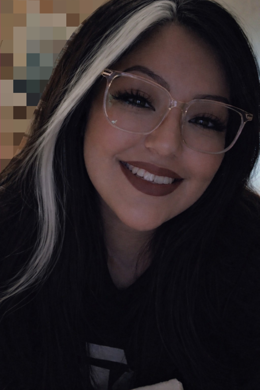 @SOFI 🫦🖤