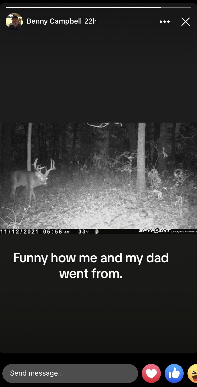 @bear.campbell