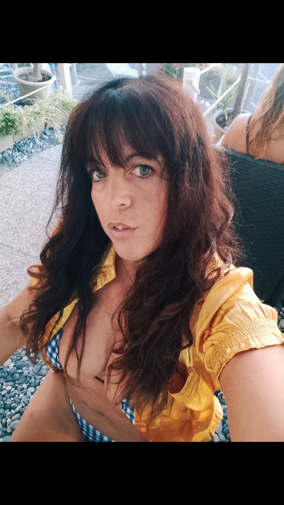 @Marinella Erbi