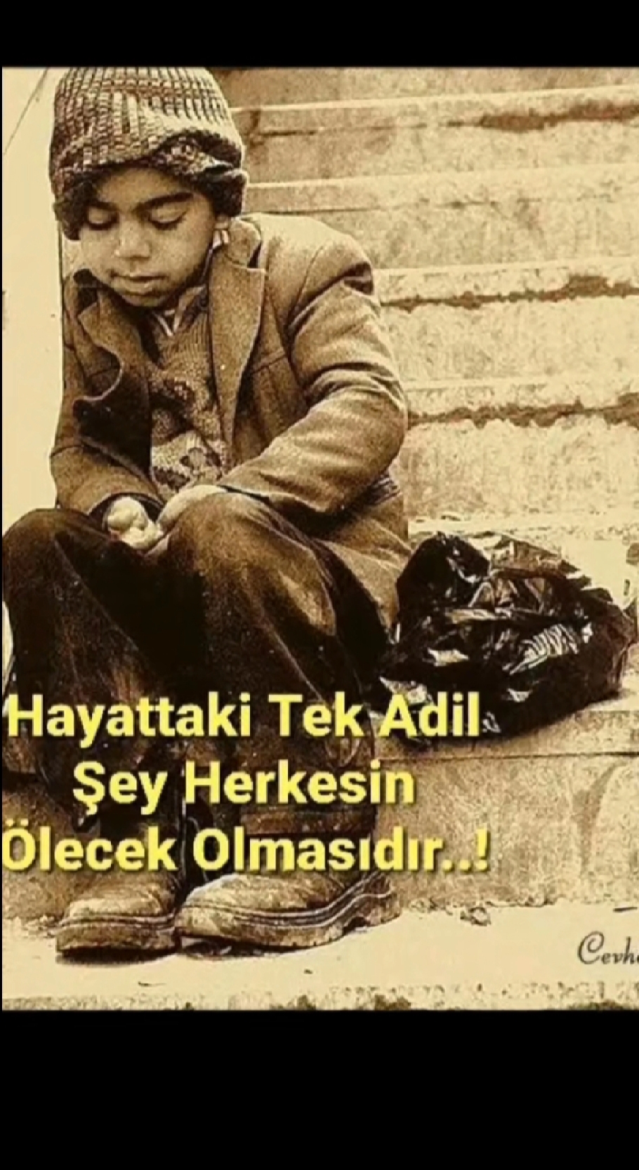 @Abdullah