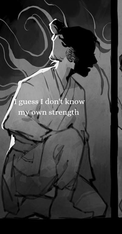 @Te amo Xie Lian