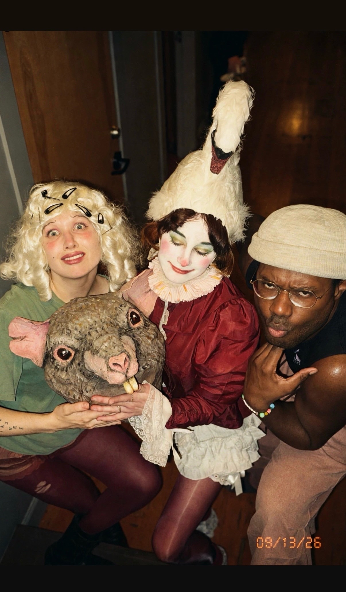 @festivegoblin