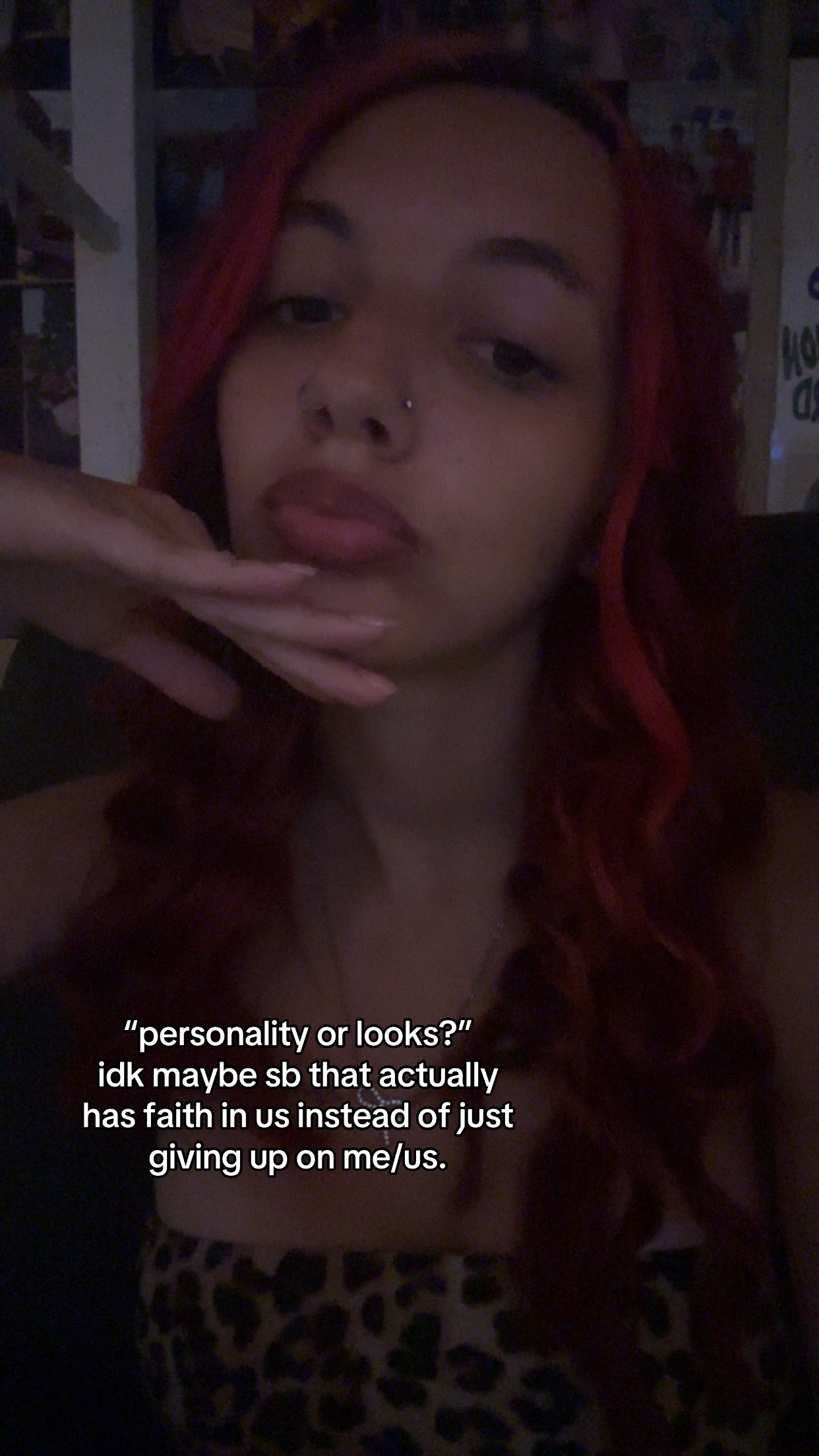 @jaelyn❤️&zwj;🔥