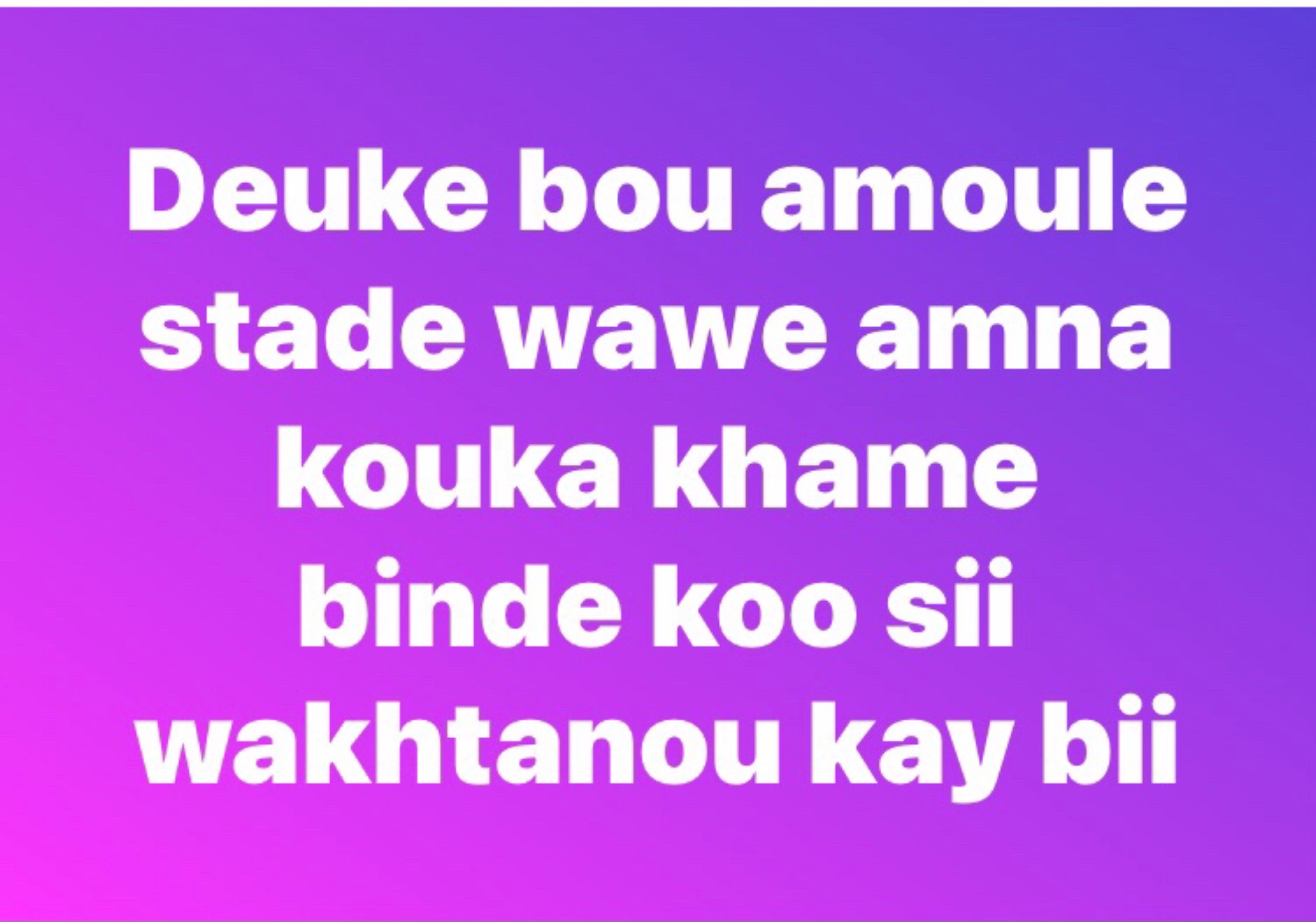 @papasambafaye28