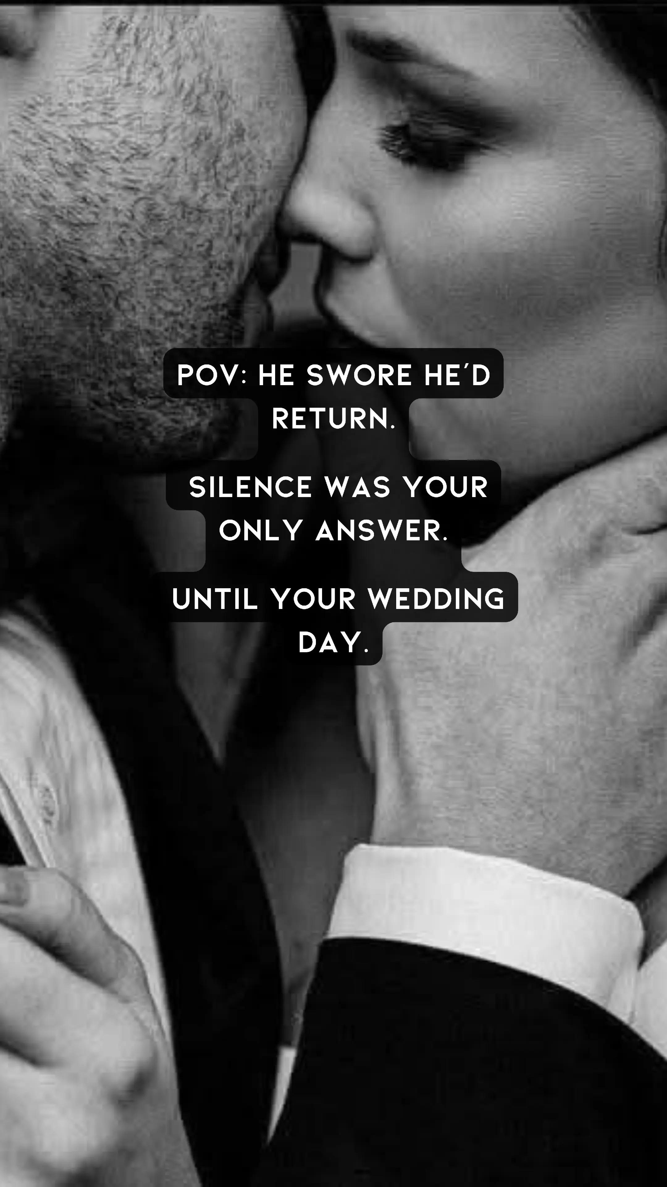 @RomanceLover