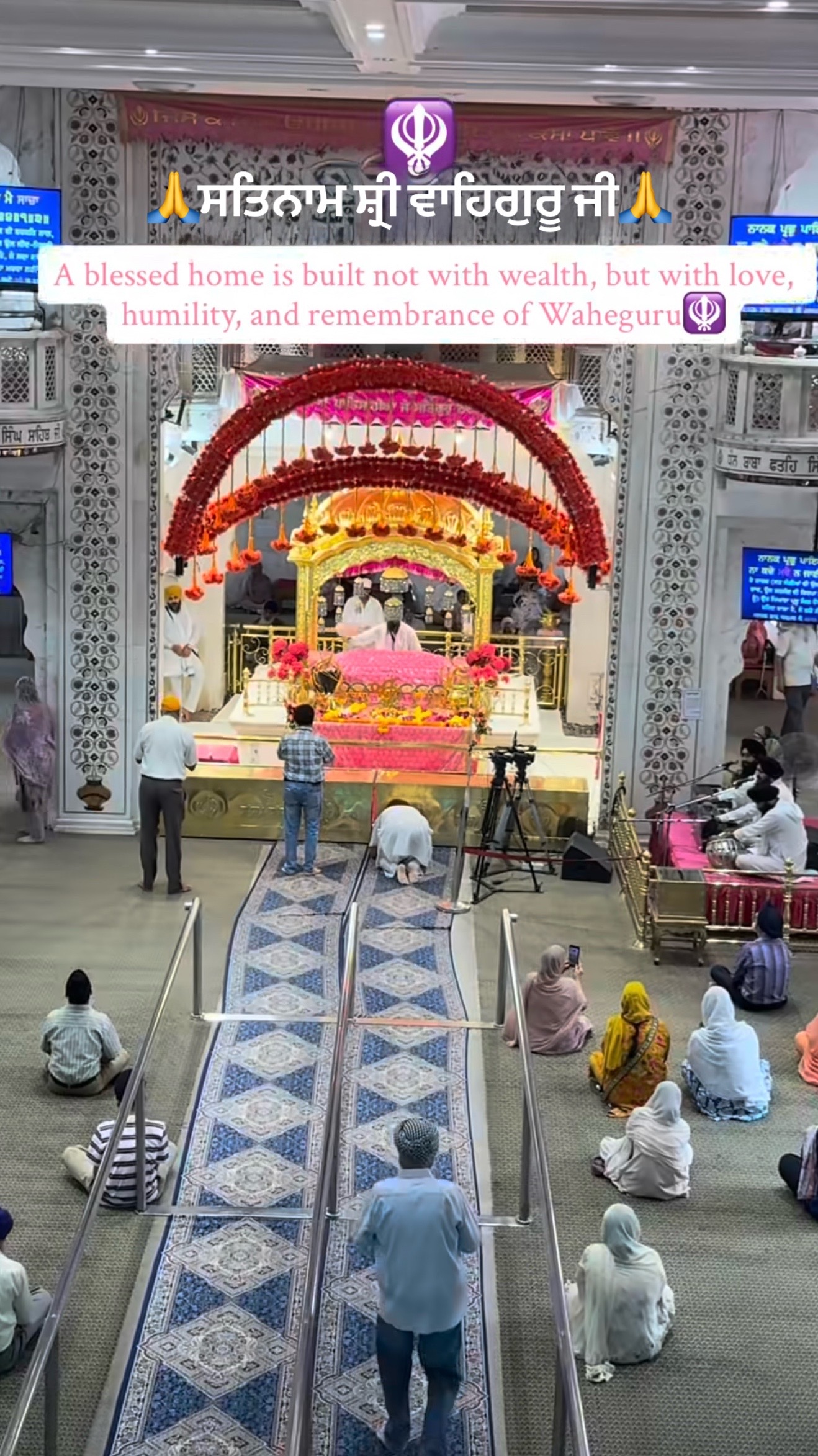 @SinghGurleen