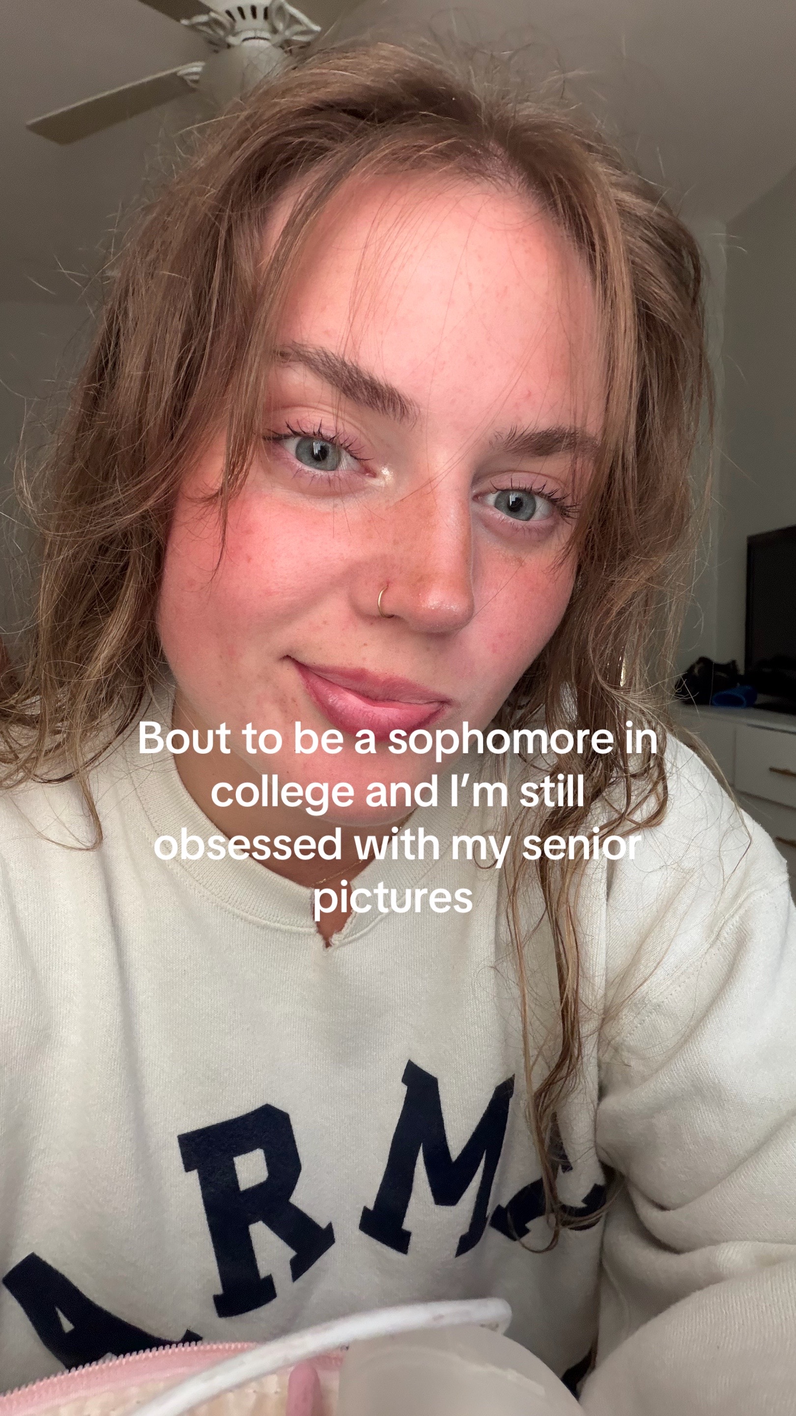 @katesorry