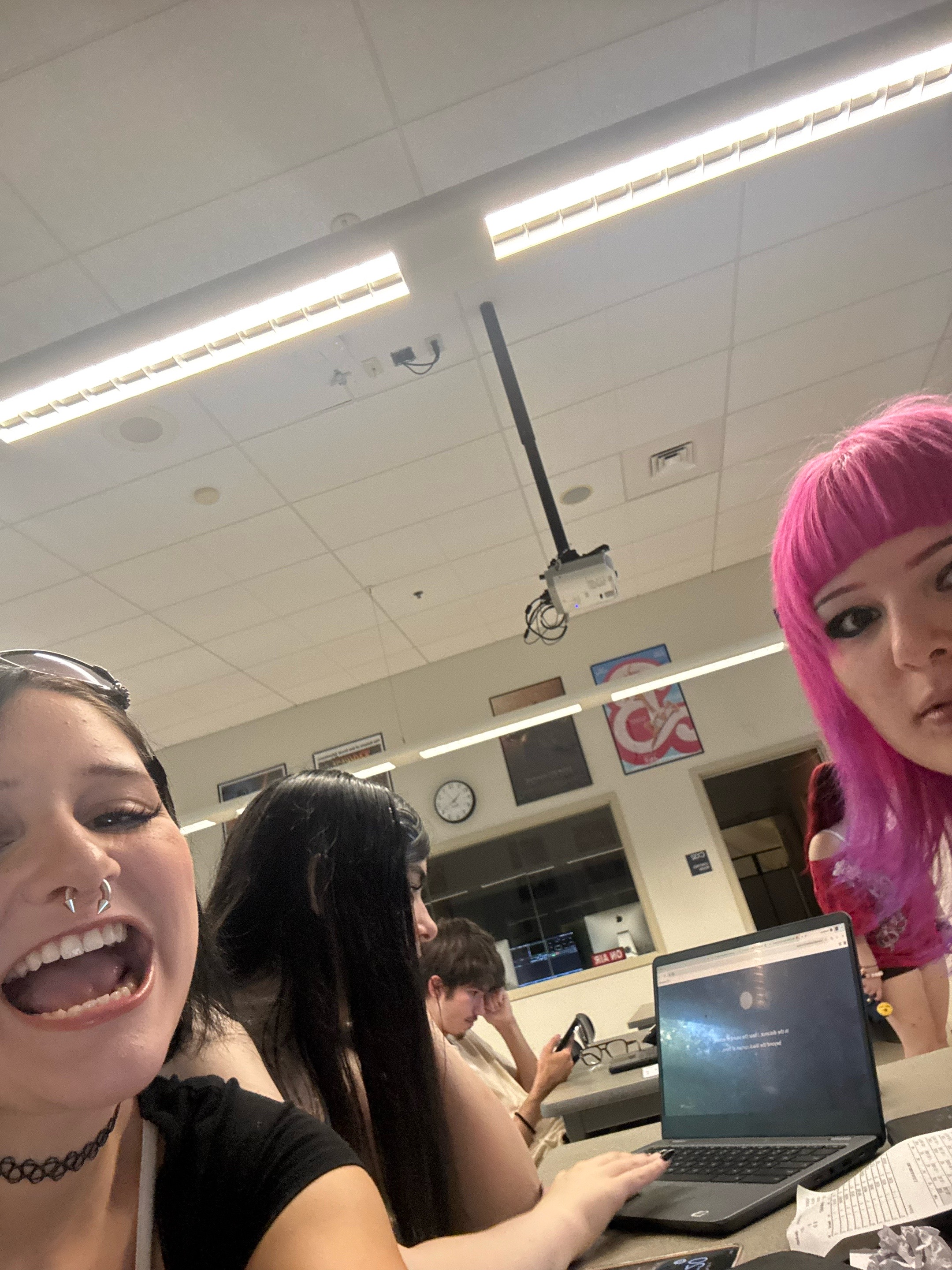 @alana 𝄞