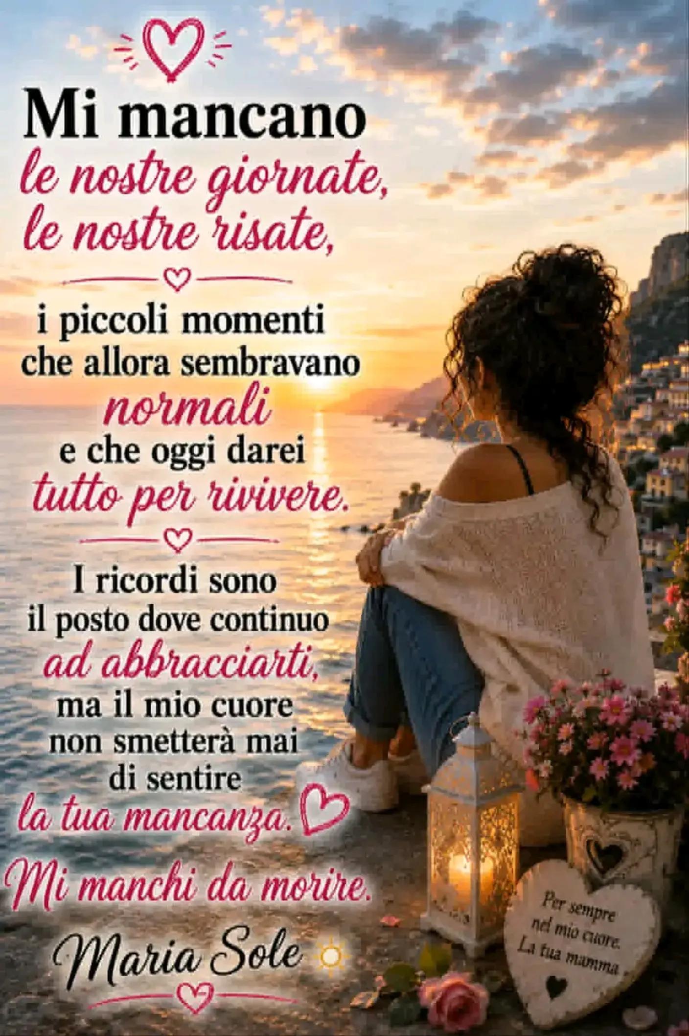 @graziasolinas8