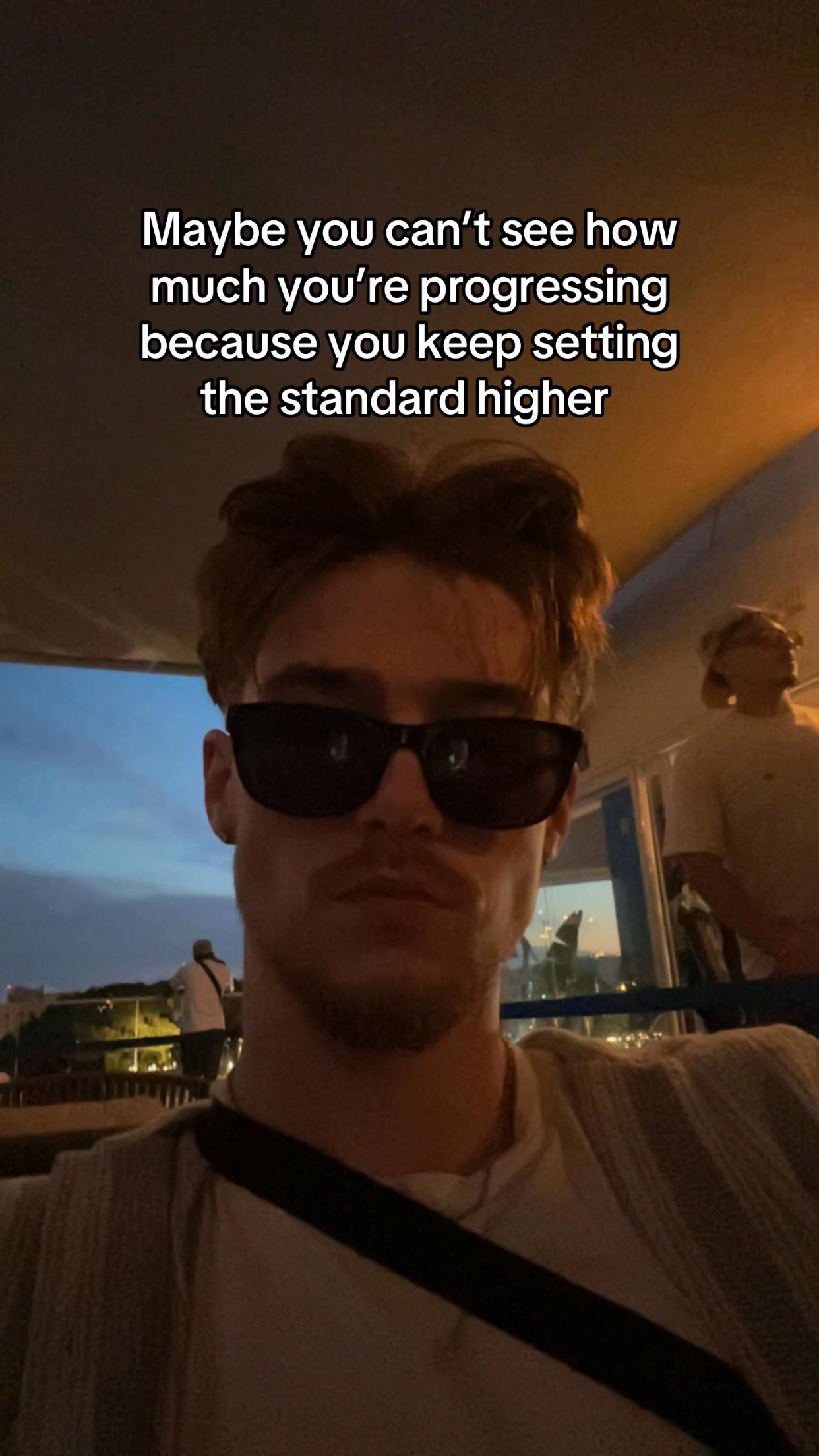 @joe_.noir